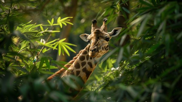 Tarifs et astuces pour un week-end au Zoo de Beauval