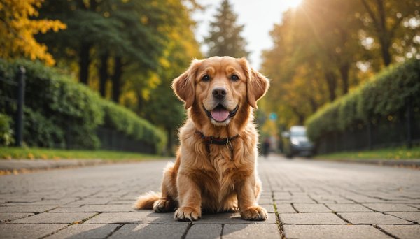 Assurance animaux : comment simplifier les soins de votre ami