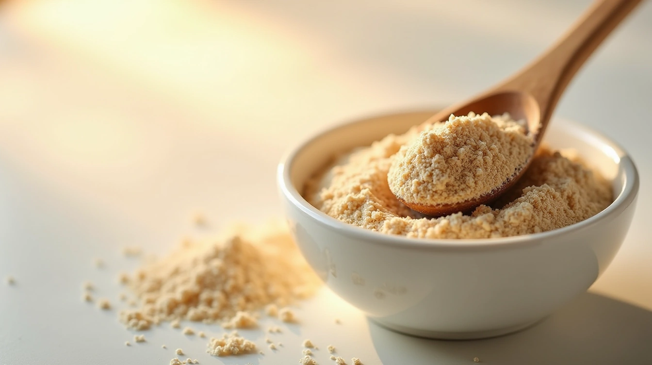 Questions fréquentes sur l'alimentation des crevettes